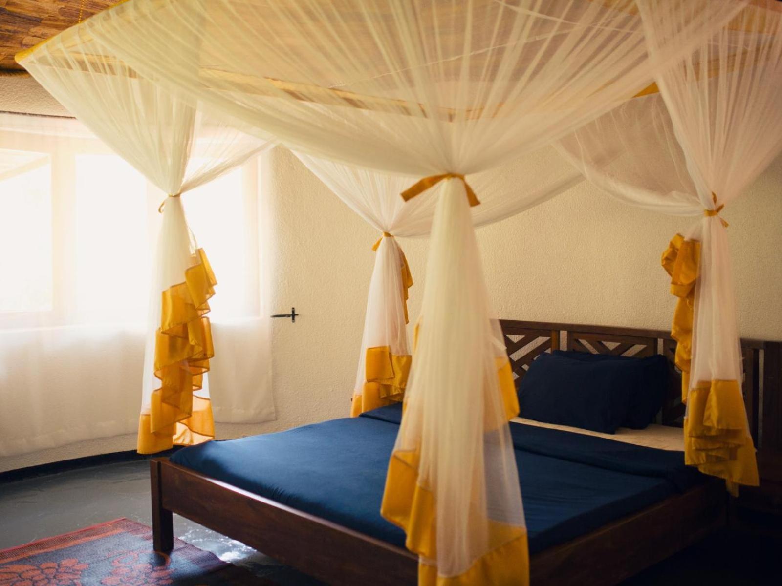 Sanna Eco Lodge Arusha Quarto foto